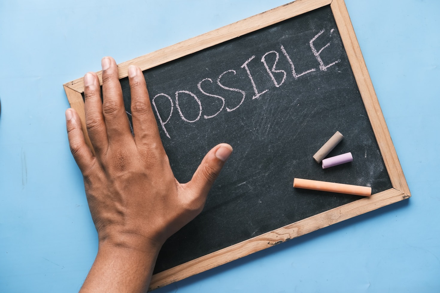 The Importance of Group Coaching for Relationship Success