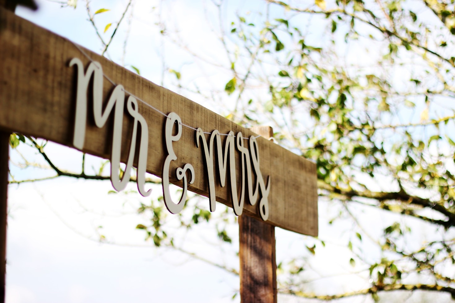 Transformative Tips for Lasting Relationship Fulfillment
