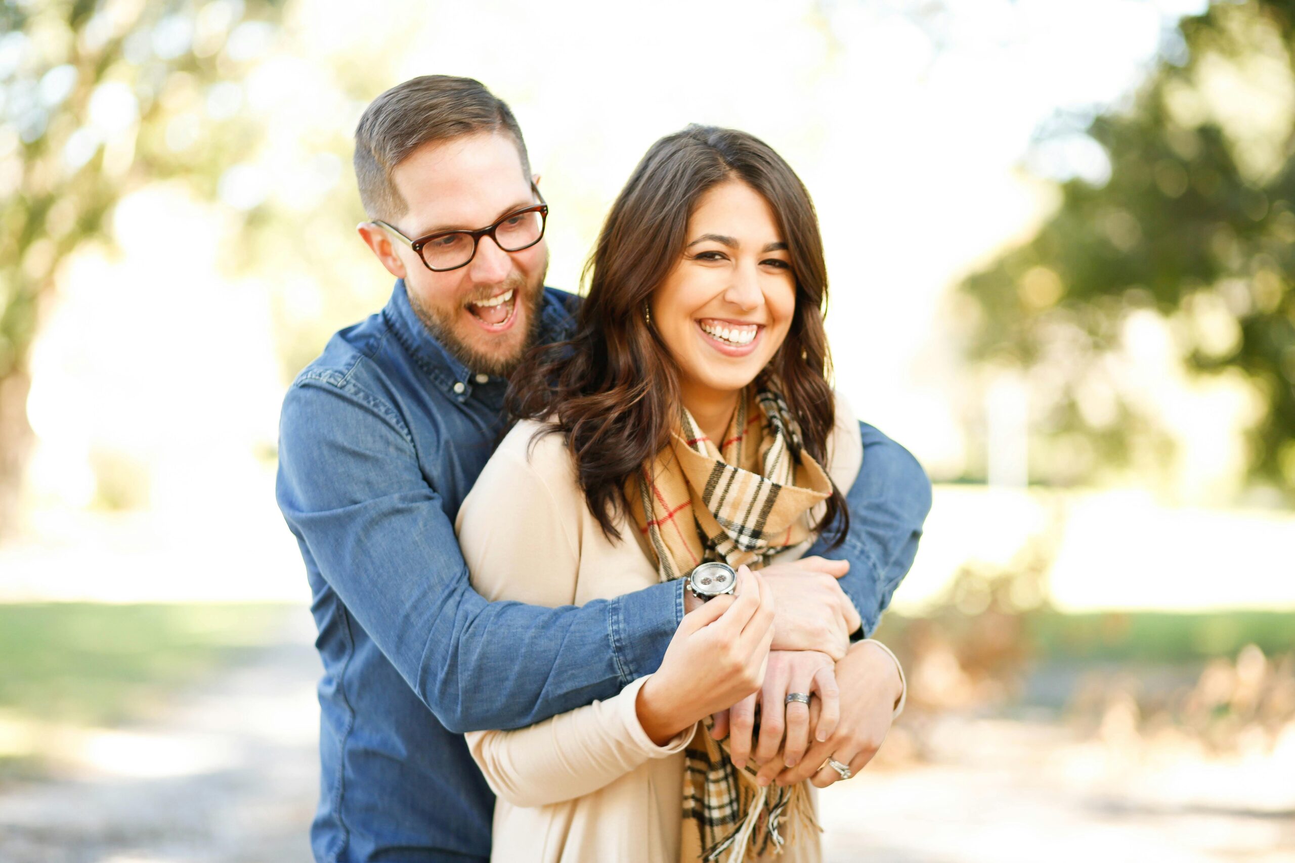 Why Relationship and Marriage Coaching Matters: Building Stronger, Healthier, Purpose-Driven Unions