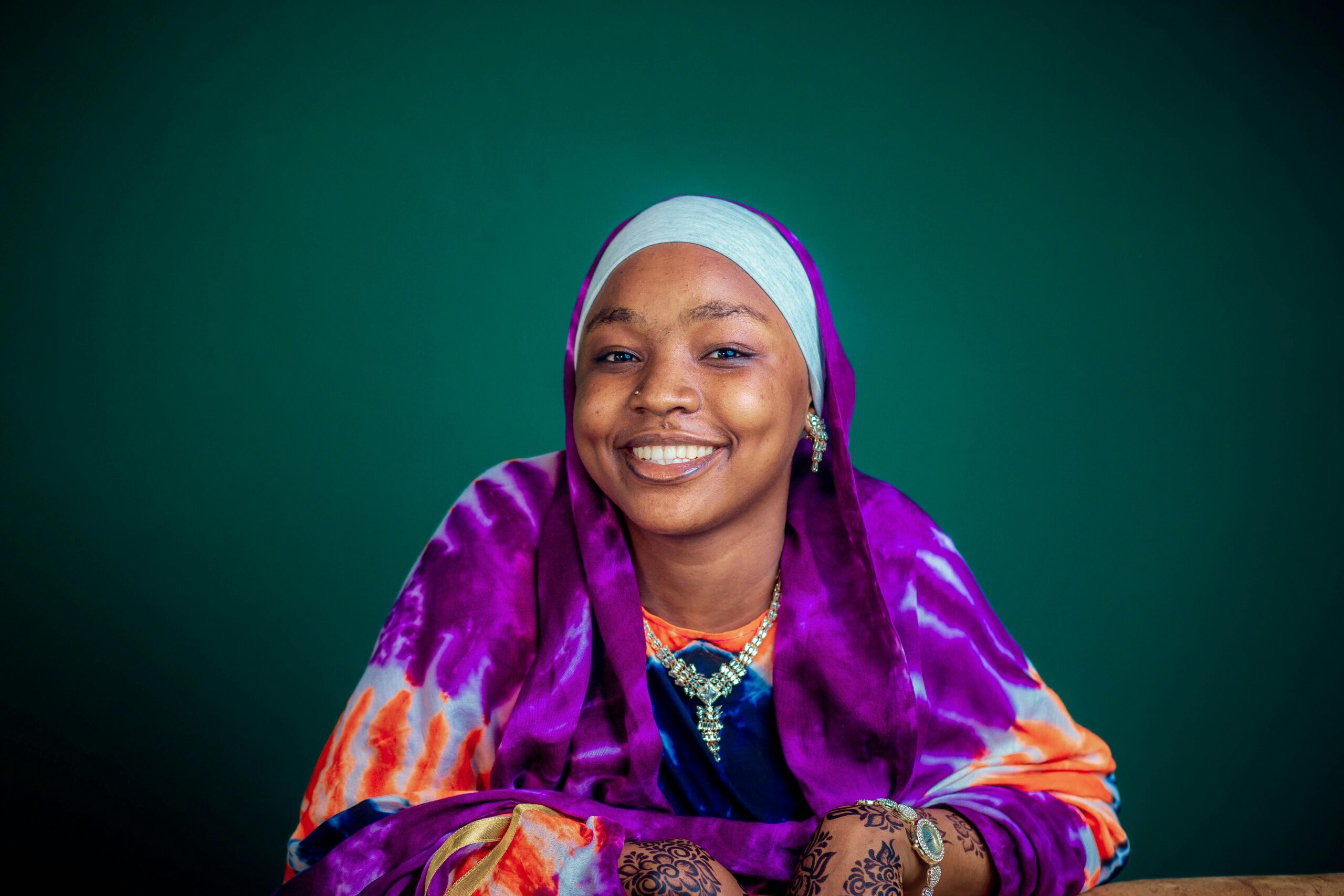 Chosen for Love and Marriage: A Journey Into Healing, Identity, and God-Ordained Preparation