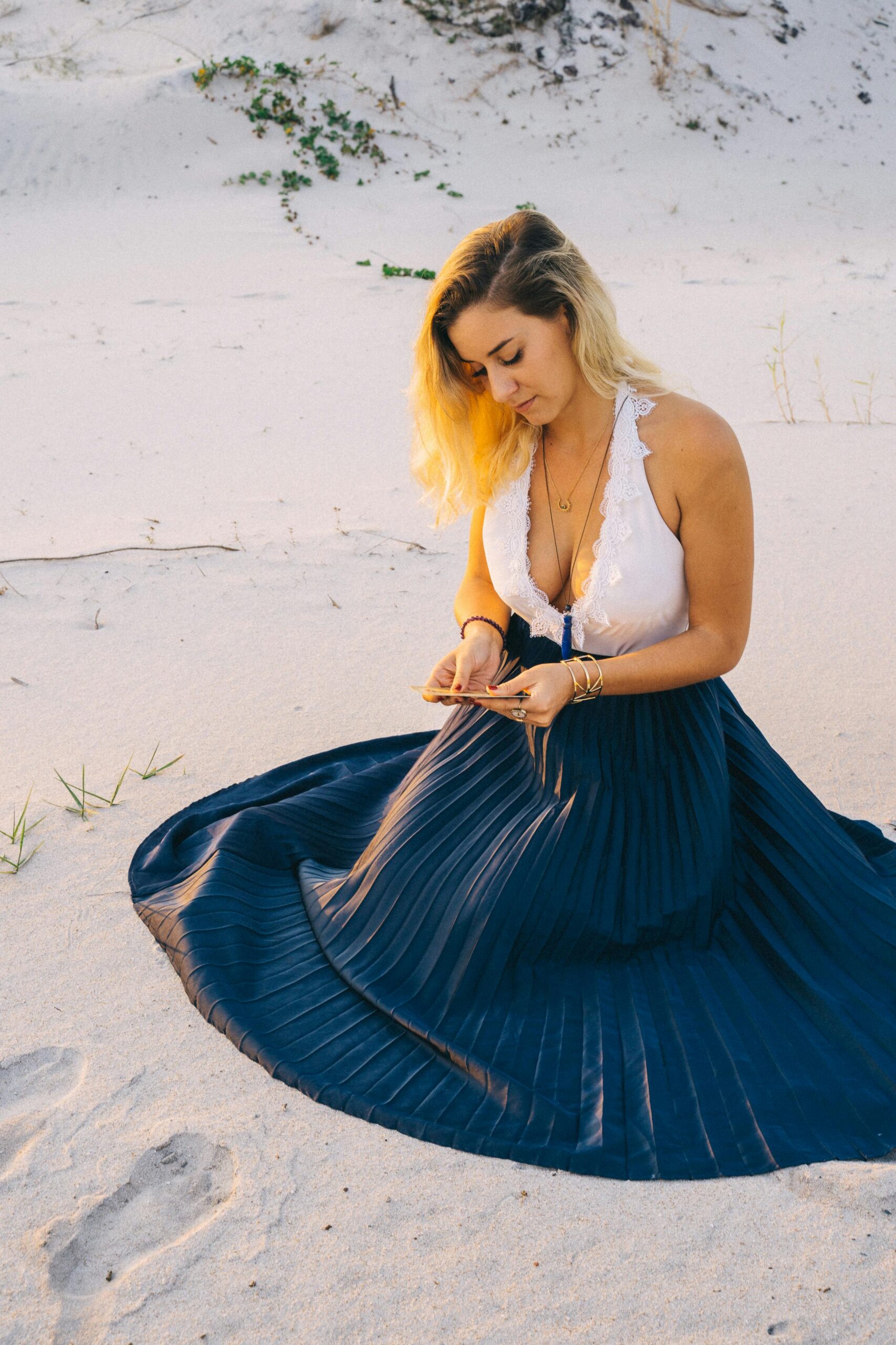 Emotional Wounds: How the Past Quietly Shapes your Relationships and your Future