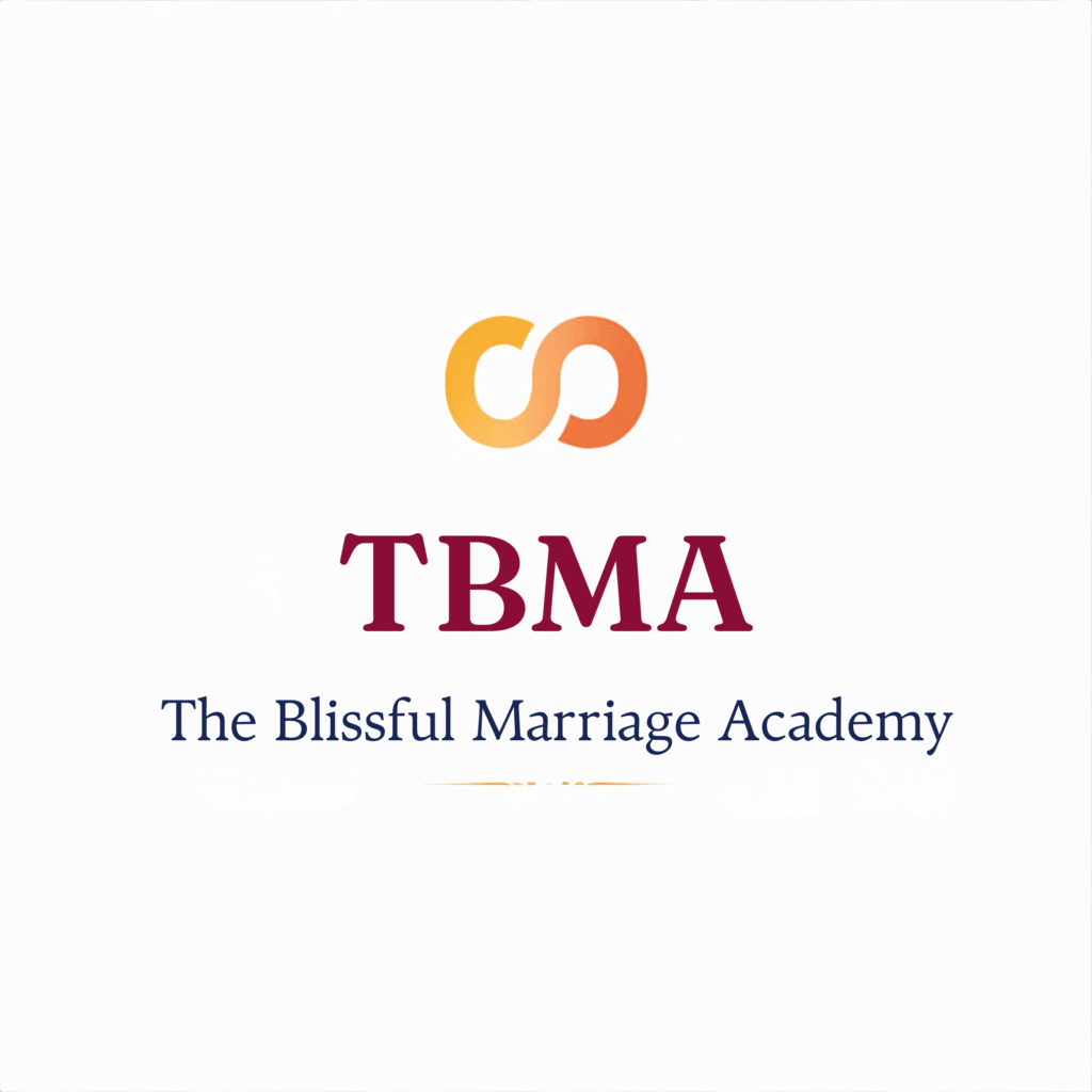 The Blissful Marriage Academy